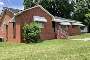 1226 Clinton Rd, Macon, GA 31211 - Photo 2