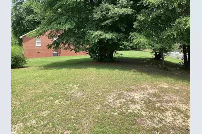 1226 Clinton Road, Macon, GA 31211 - Photo 4