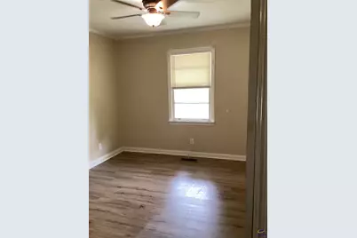 1226 Clinton Road, Macon, GA 31211 - Photo 24