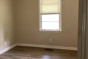 1226 Clinton Rd, Macon, GA 31211 - Photo 24