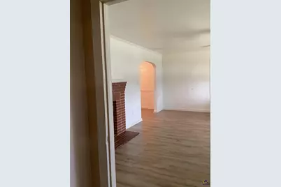 1226 Clinton Road, Macon, GA 31211 - Photo 36