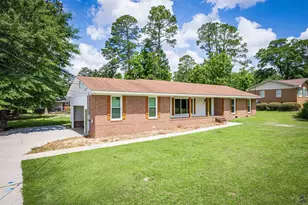 30 Daniel St, Hawkinsville, GA 31036 - Photo 2
