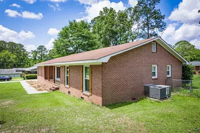 30 Daniel Street, Hawkinsville, GA 31036 - Photo 24