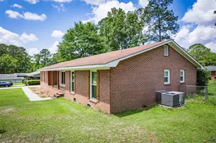 30 Daniel St, Hawkinsville, GA 31036 - Photo 24