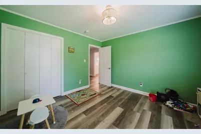 30 Daniel Street, Hawkinsville, GA 31036 - Photo 16