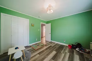 30 Daniel St, Hawkinsville, GA 31036 - Photo 16