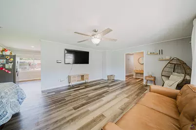 30 Daniel Street, Hawkinsville, GA 31036 - Photo 8