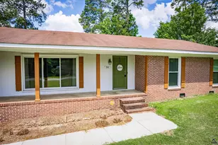 30 Daniel St, Hawkinsville, GA 31036 - Photo 4