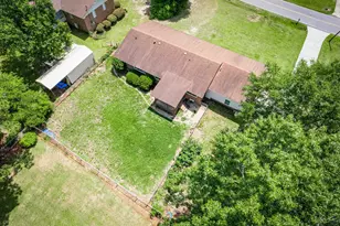 30 Daniel St, Hawkinsville, GA 31036 - Photo 26