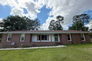 30 Daniel St, Hawkinsville, GA 31036 - Photo 1