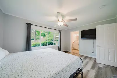30 Daniel Street, Hawkinsville, GA 31036 - Photo 20