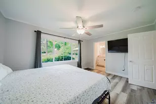 30 Daniel St, Hawkinsville, GA 31036 - Photo 20