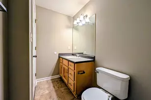 107 Northpointe Dr, Centerville, GA 31028 - Photo 10