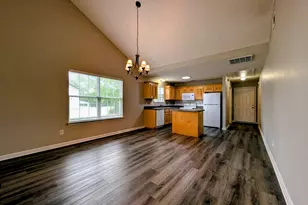 107 Northpointe Dr, Centerville, GA 31028 - Photo 4