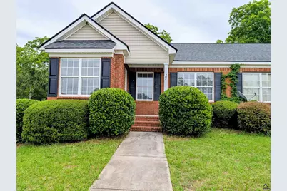 107 North Pointe Drive, Centerville, GA 31028 - Photo 1