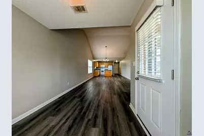 107 North Pointe Drive, Centerville, GA 31028 - Photo 2