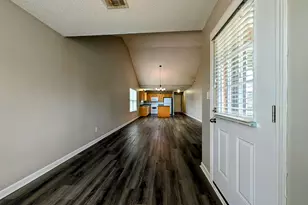107 Northpointe Dr, Centerville, GA 31028 - Photo 2