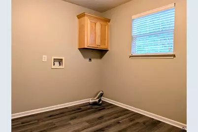 107 North Pointe Drive, Centerville, GA 31028 - Photo 12