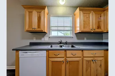 107 North Pointe Drive, Centerville, GA 31028 - Photo 6
