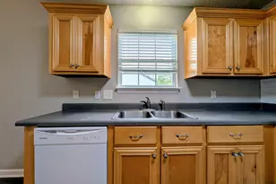 107 Northpointe Dr, Centerville, GA 31028 - Photo 6