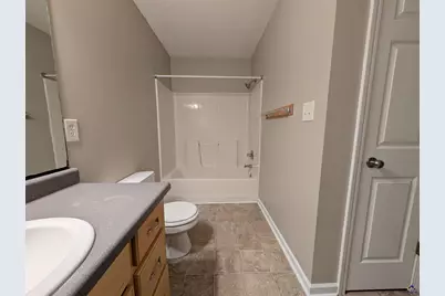 107 North Pointe Drive, Centerville, GA 31028 - Photo 16
