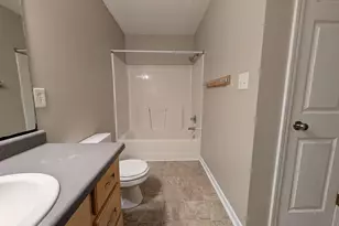 107 Northpointe Dr, Centerville, GA 31028 - Photo 16