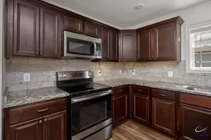 125 Worchester Cir, Perry, GA 31069 - Photo 34