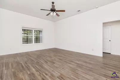 125 Worchester Circle, Perry, GA 31069 - Photo 30