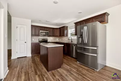 125 Worchester Circle, Perry, GA 31069 - Photo 38
