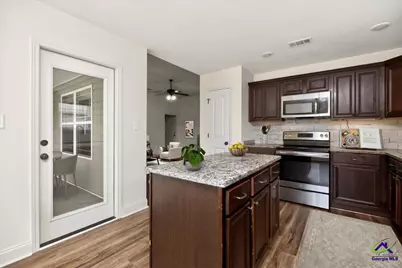 125 Worchester Circle, Perry, GA 31069 - Photo 6