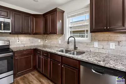 125 Worchester Circle, Perry, GA 31069 - Photo 36