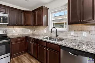 125 Worchester Cir, Perry, GA 31069 - Photo 36
