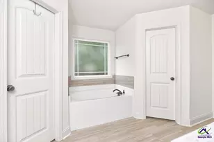 125 Worchester Cir, Perry, GA 31069 - Photo 48