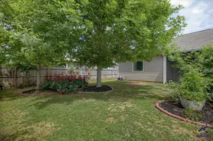 125 Worchester Cir, Perry, GA 31069 - Photo 66