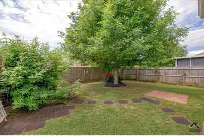 125 Worchester Circle, Perry, GA 31069 - Photo 64