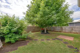 125 Worchester Cir, Perry, GA 31069 - Photo 64