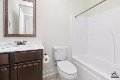 125 Worchester Circle, Perry, GA 31069 - Photo 56