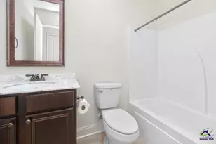 125 Worchester Cir, Perry, GA 31069 - Photo 56