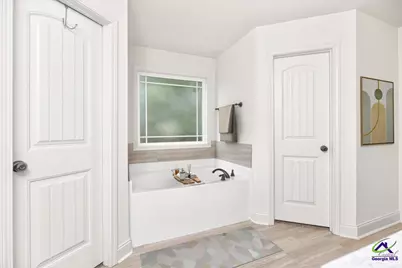 125 Worchester Circle, Perry, GA 31069 - Photo 14