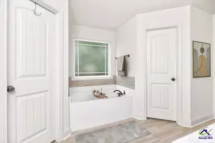 125 Worchester Cir, Perry, GA 31069 - Photo 14