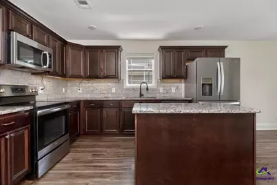 125 Worchester Circle, Perry, GA 31069 - Photo 32