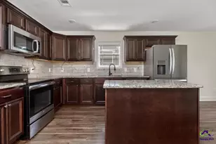 125 Worchester Cir, Perry, GA 31069 - Photo 32