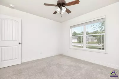 125 Worchester Circle, Perry, GA 31069 - Photo 54