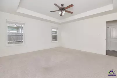 125 Worchester Circle, Perry, GA 31069 - Photo 44