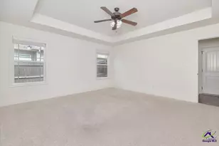 125 Worchester Cir, Perry, GA 31069 - Photo 44
