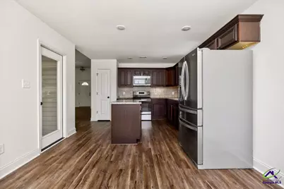 125 Worchester Circle, Perry, GA 31069 - Photo 40
