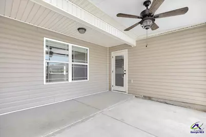 125 Worchester Circle, Perry, GA 31069 - Photo 62