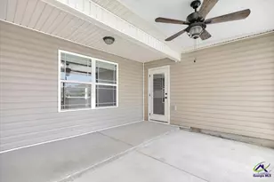 125 Worchester Cir, Perry, GA 31069 - Photo 62