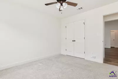 125 Worchester Circle, Perry, GA 31069 - Photo 58