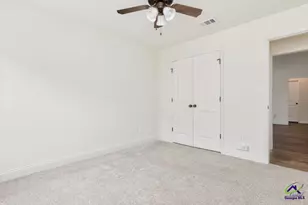 125 Worchester Cir, Perry, GA 31069 - Photo 58